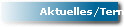 Aktuelles/Termine