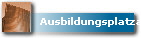 Ausbildungsplatzangebot eintragen