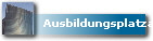 Ausbildungsplatzangebot eintragen