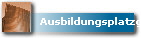 Ausbildungsplatzgesuch eintragen