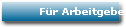 F�r Arbeitgeber
