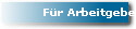 F�r Arbeitgeber