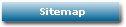 Sitemap