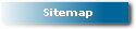 Sitemap
