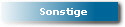 Sonstige