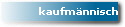 kaufm�nnisch